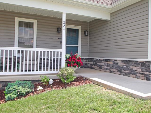 224 spring run ln