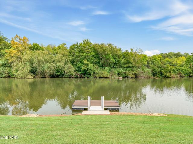 224 Springvale Lane