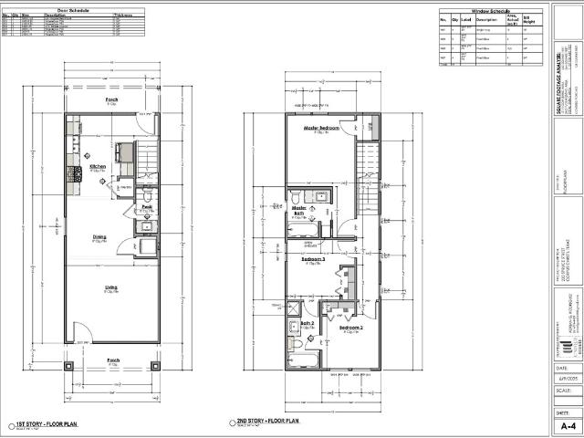 224 Spruce St, Corpus Christi, TX 78408 | MLS #471533