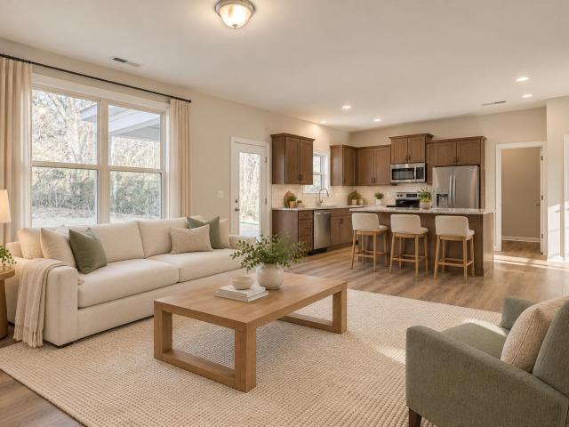 224 Starlet Ridge Way