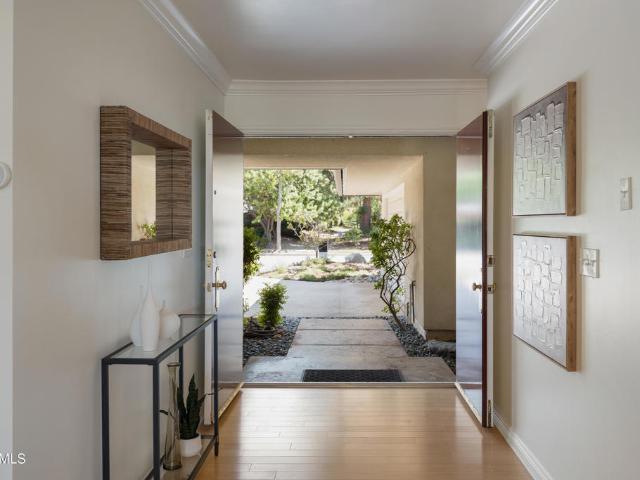 224 Starlight Crest Drive