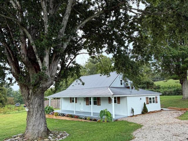 224 State Highway 746