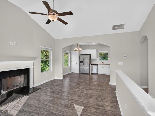 224 Stone Creek Court