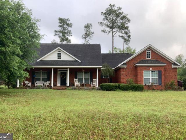 224 Surrey Lane