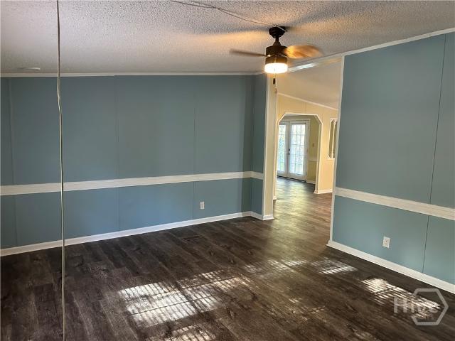 224 Possum Trail