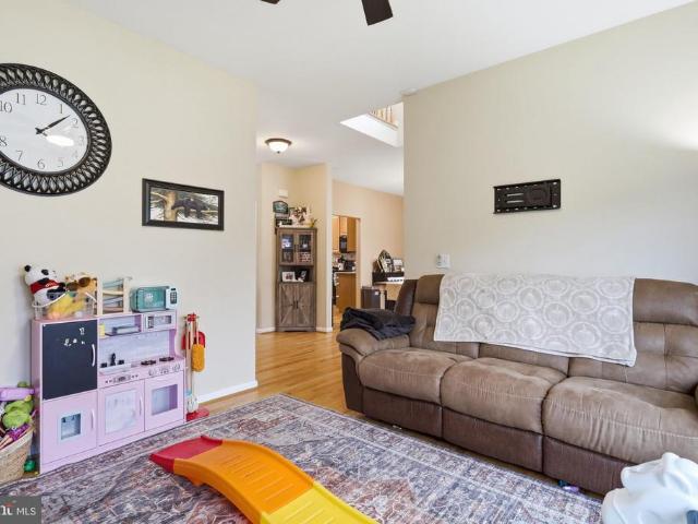 224 Paragon Drive