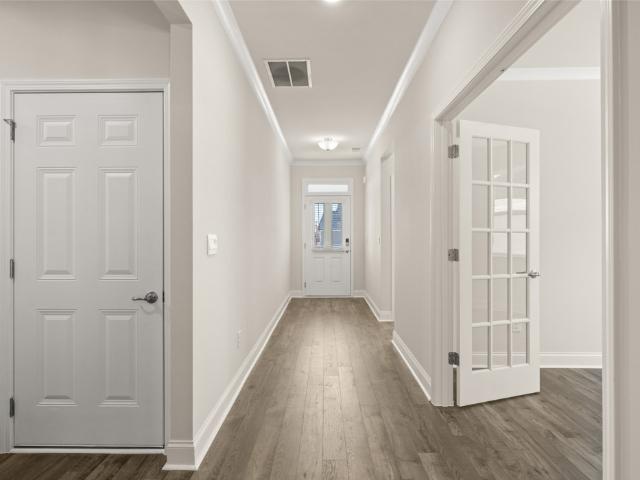 224 Parnassus Road