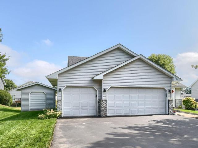 224 Pendryn Hill Bay