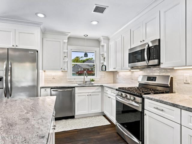 224 Pittenger Place