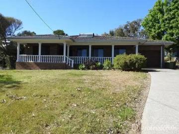 224 Pickering Brook Road, Pickering Brook, WA 6076