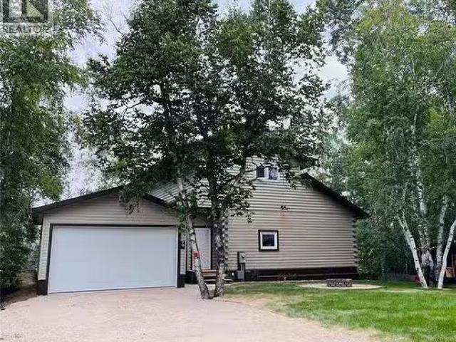 224 Pine Drive, Tobin Lake, SK, S0E 1E0 house for sale List.