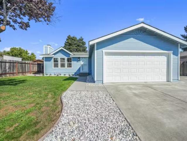 224 PINECREEK LN, AMERICAN CANYON, CA 94503