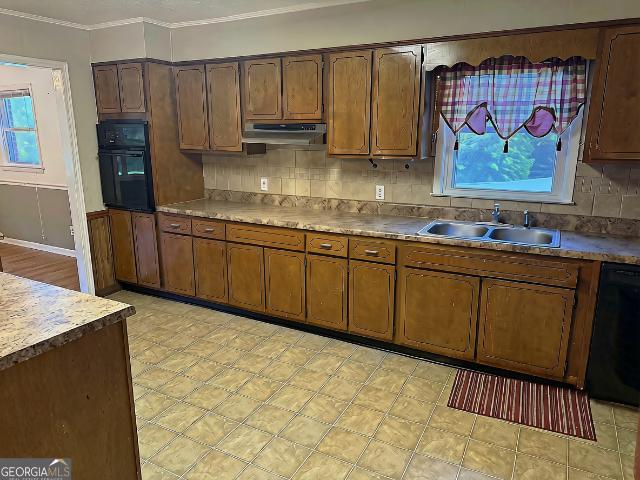 224 Pinehill Road