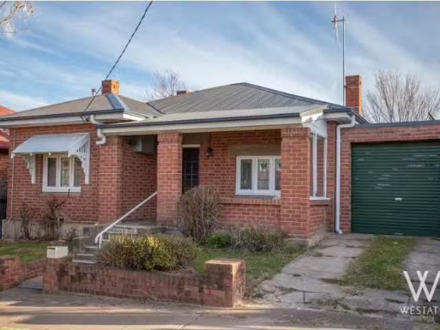 224 Piper Street, Bathurst House for rent Listed by Leasing T.