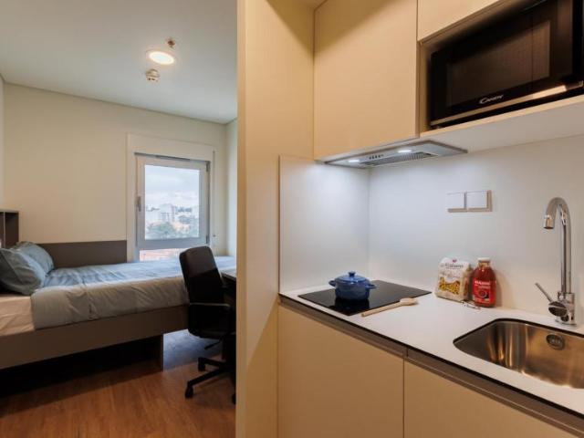 224 quarto, Lisboa Lisboa 104938369