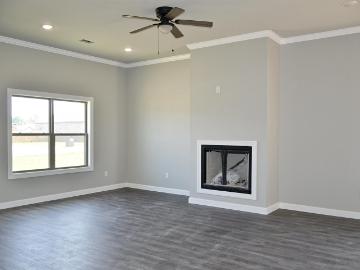 224 Quincy Cir