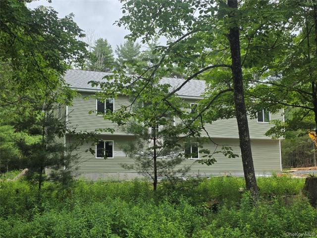 224 Rock Ridge Drive 2