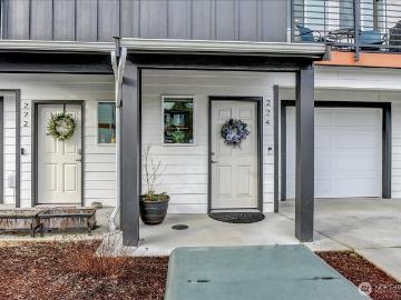 224 Raybird Ave, Granite Falls, WA 98252 | MLS #2482