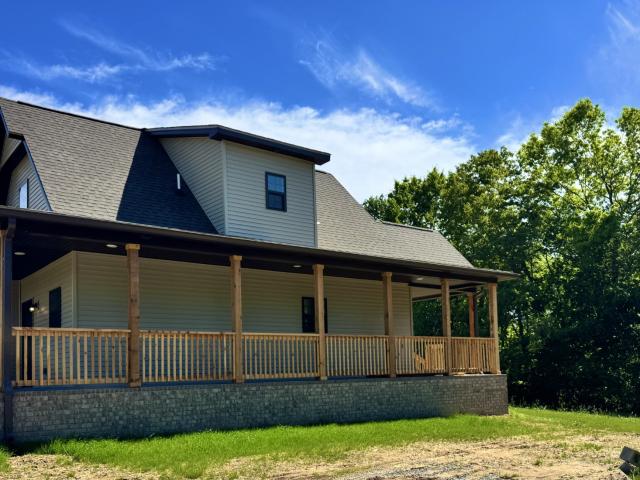 224 Redbird Lane