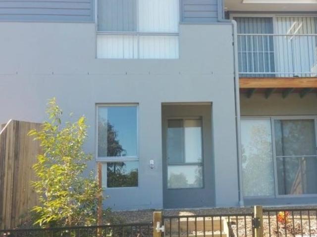 22/4 Rhiana Street, Pimpama QLD 4209 Townhouse For Rent | Domain