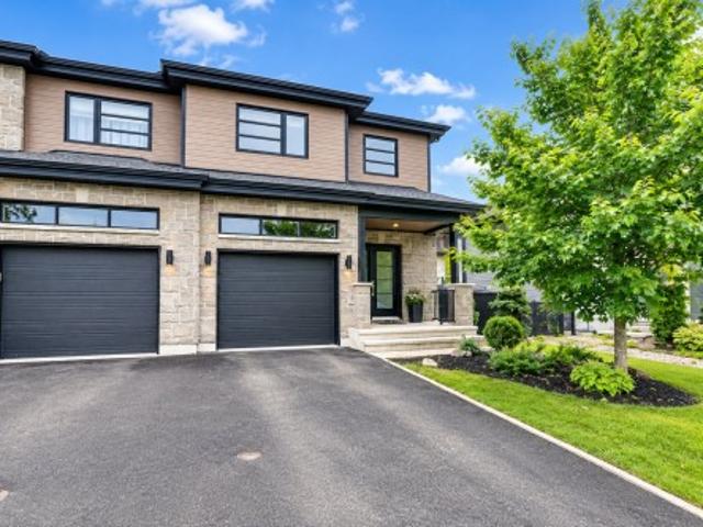 224 Rue De La Sève, Gatineau. QC, J8V 0K4 house for sale | Listing ID 11786 | Royal LePage