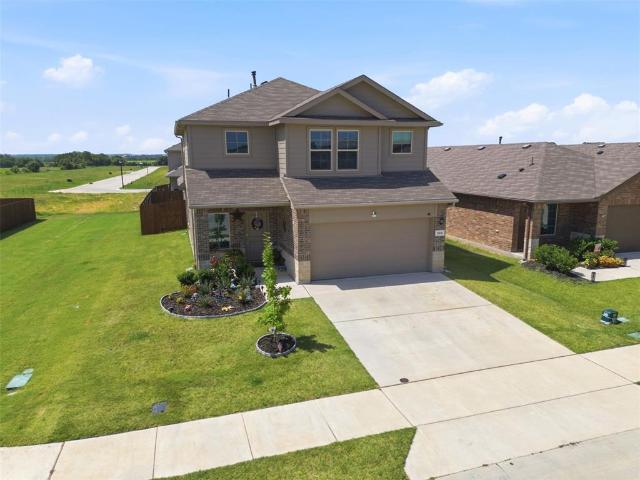 224 Running River Drive
