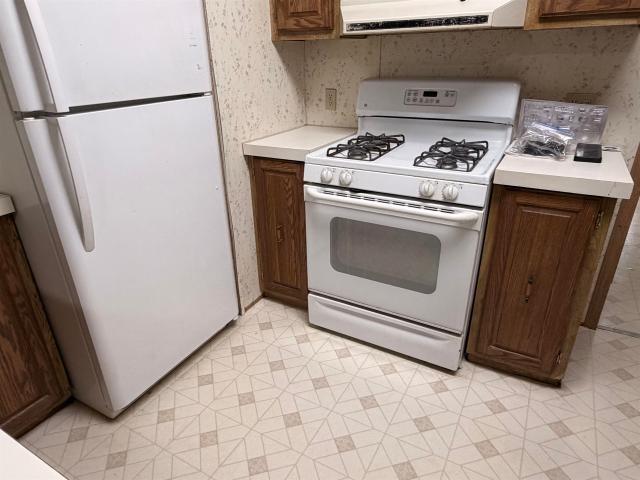 224 W Herrick Road