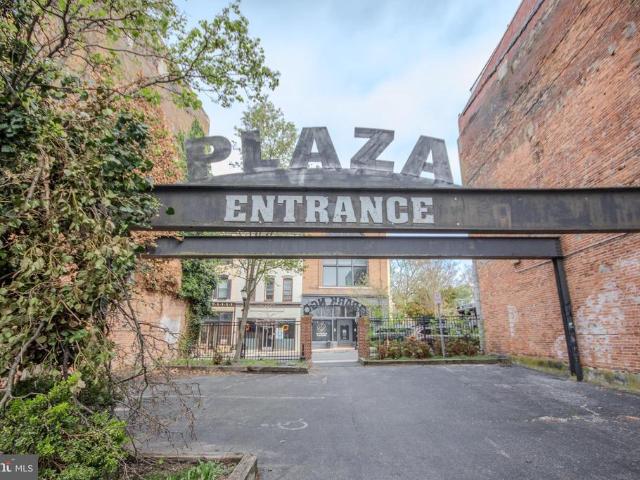224 W Main St 202 #