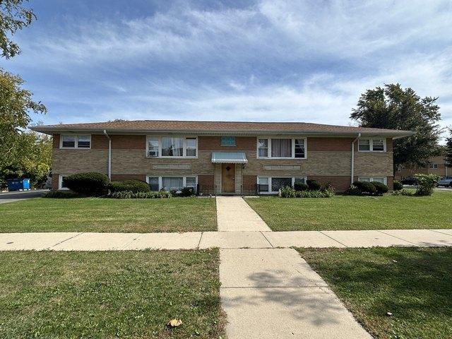 224 W Michael Ln, Addison, IL 60101