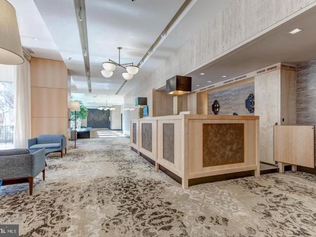 224 30 W Rittenhouse Square # 416