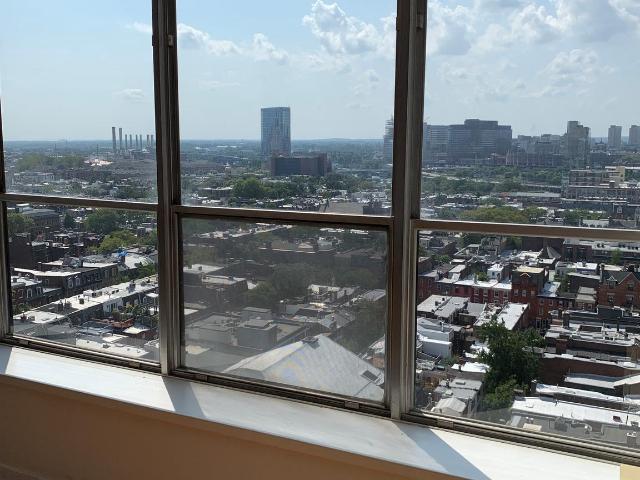 224 W Rittenhouse Square, Unit 2015B, Philadelphia, PA 19103 | MLS #PAPH2585