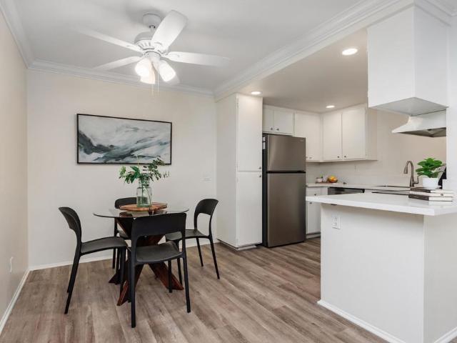 224 Woodland Parkway 161