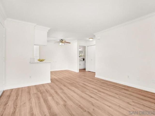 224 Woodland Pkwy 260
