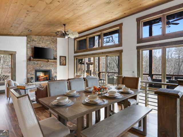 224 Woodland Trail