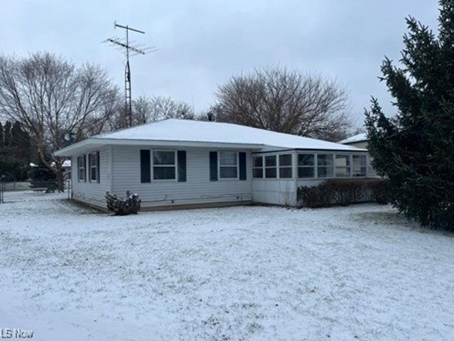 224 Walden Road