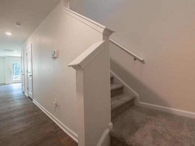 224 Wall Street