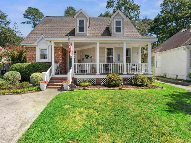 224 Wallace Circle