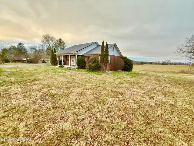 224 Walnut Hill Lane