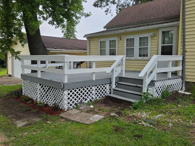 224 Walrath Street