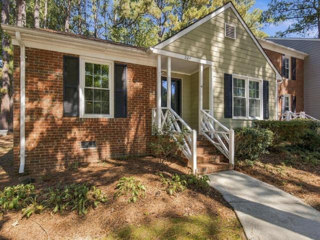 224 Wetherburn Lane