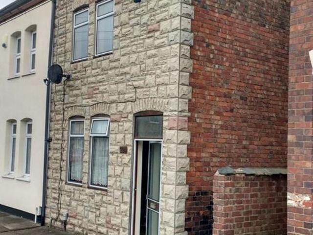 224 Westbury Road, Nuneaton CV10, 2 bed end terrace house to rent, £825 pcm | PrimeLocation