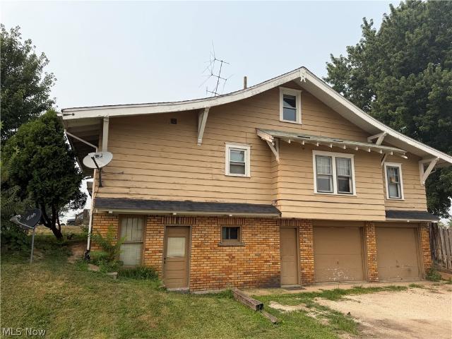 224 Westland Avenue SW