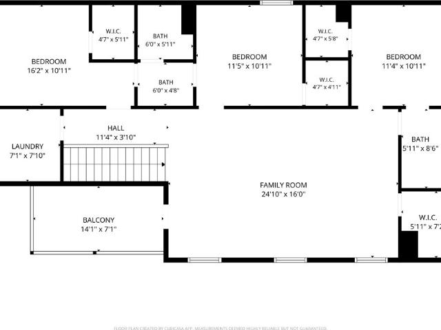 224 Westpark Drive