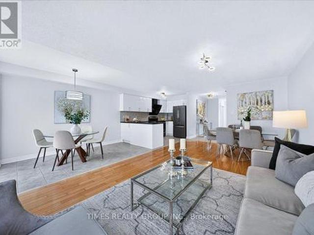 224 Westway Crescent, Vaughan, ON, L4K 5S9 house for sale | Listing ID N13806 | Royal LePage