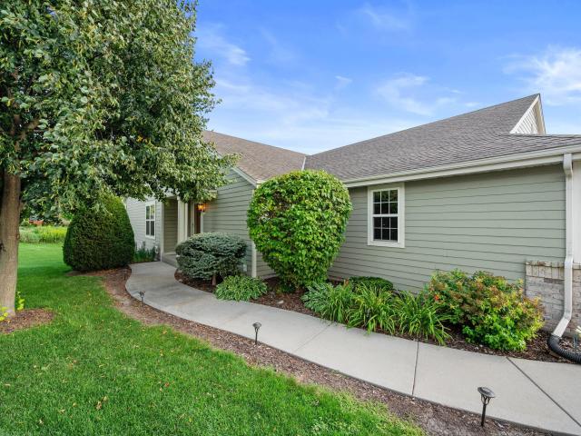 224 Wildflower Cir