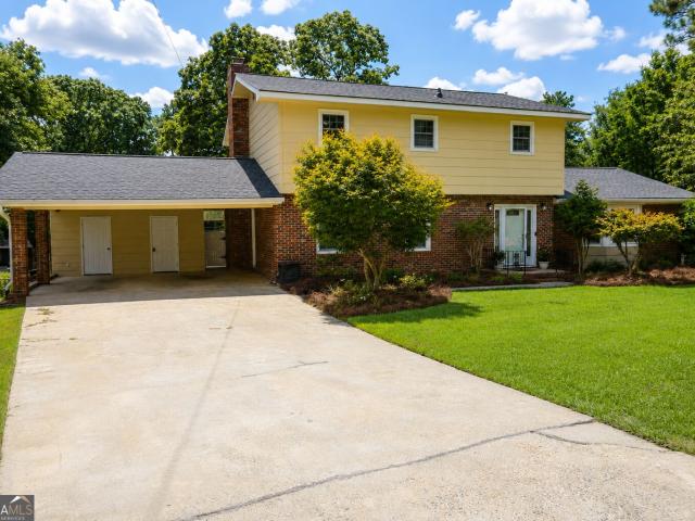 224 Windsor Drive