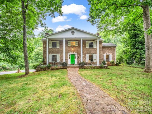 224 Windsor Drive