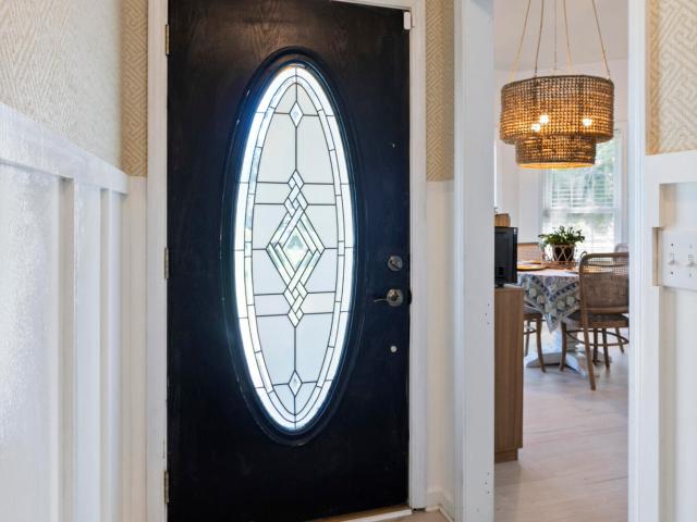 224 Topsail Watch Drive