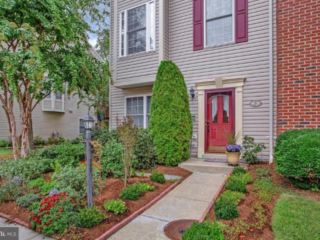 224 Tilden Way # 224