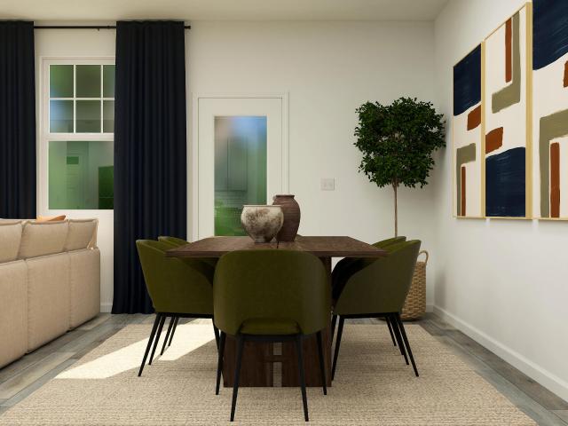 224 Tree Moss Court